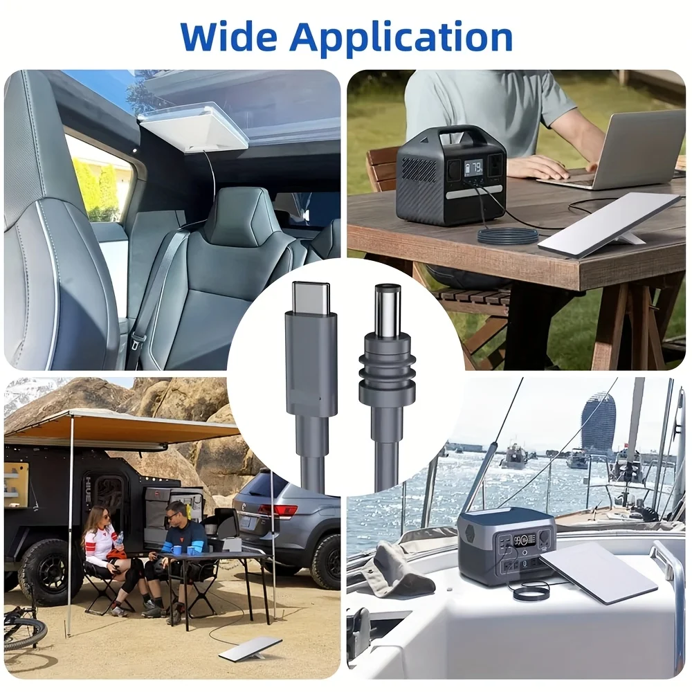 Thumbnail 2 - #48 Best USB-C Cables to Buy In 2026