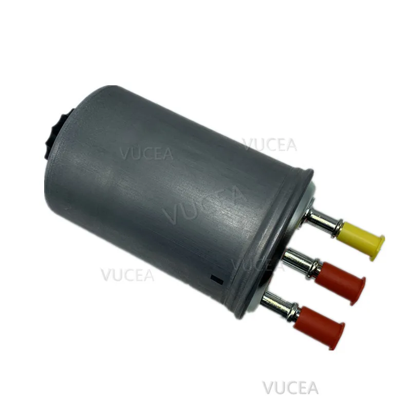 31390-H1970 31390H1970 HDF924 For Hyundai Terracan 2.9L Diesel Oil Fuel Filter 2001 - 2007