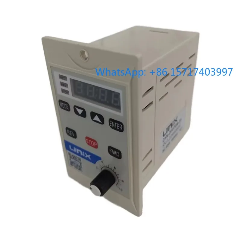 

Electronic speed controller 3-phase motor speed controller