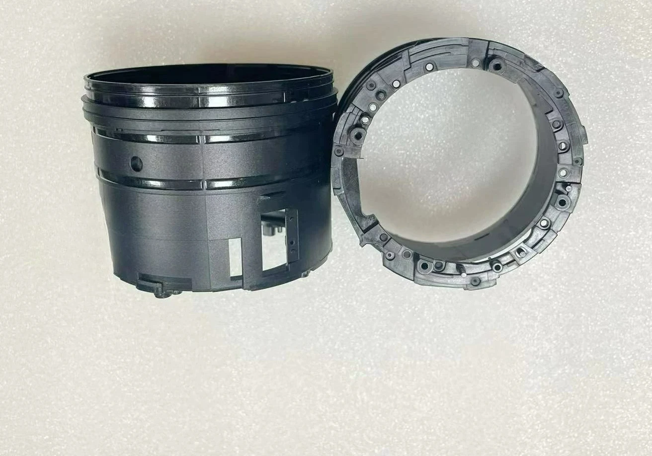 Compatible with for Canon RF 24-105mm F4 IS lens barrel, bare barrel, rear barrel and fixed bayonet inner barrel