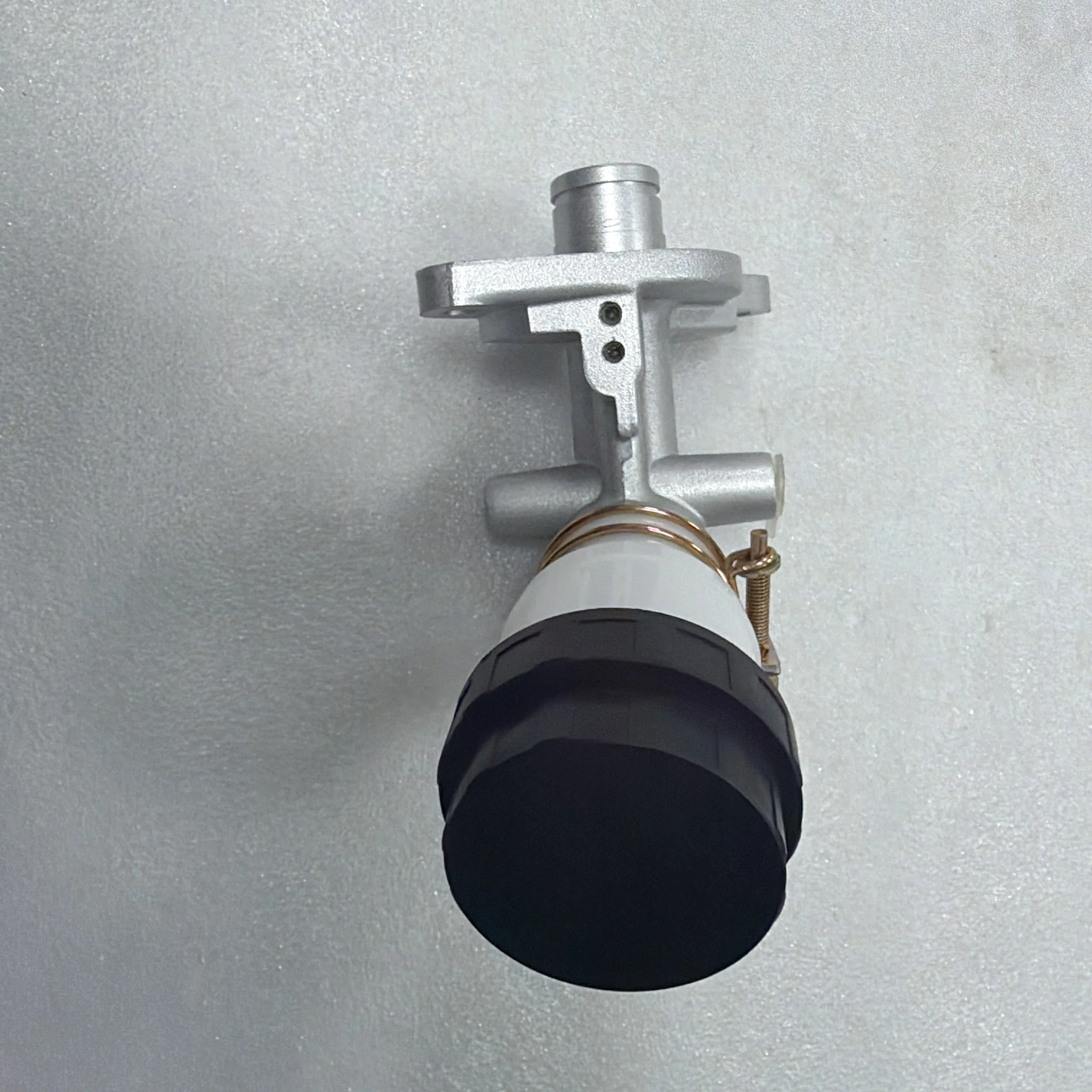 Original genuine UTV rear disc brake master cylinder assembly suitable for Hiusn HS250UTV 44520-120-0000 P301001441800000