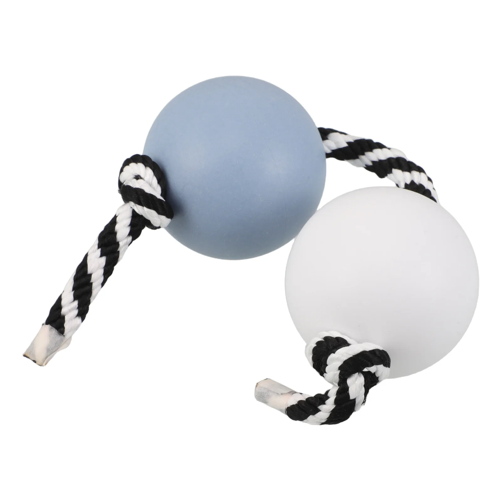

Asalato Rhythm Tool Juggling Instrument Handheld Device Sound Percussion for African Shaker