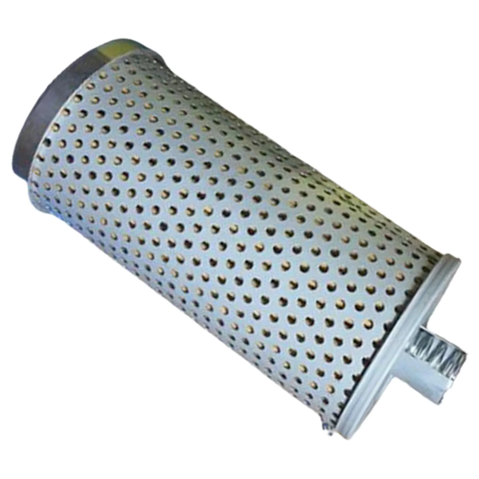 Hydraulic Filter CH1218 Fits for Yanmar VIO15-2 Mini Excavators