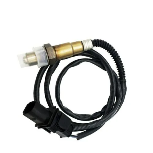 

Oxygen Sensors for Automotive Spare Parts 1K0998262N