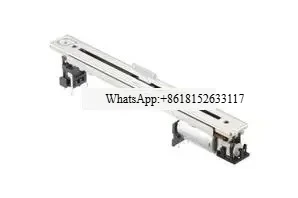 10Pc For Taiwan Alp…