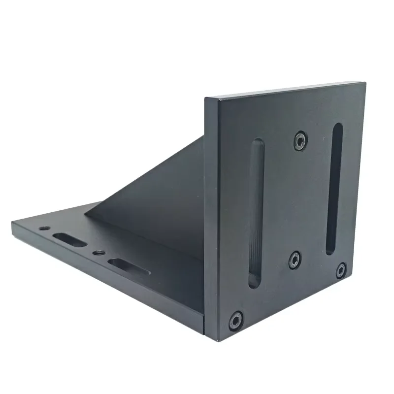 bloc-fixe-rectangulaire-pjk06-grotte-de-montage-a-90-°