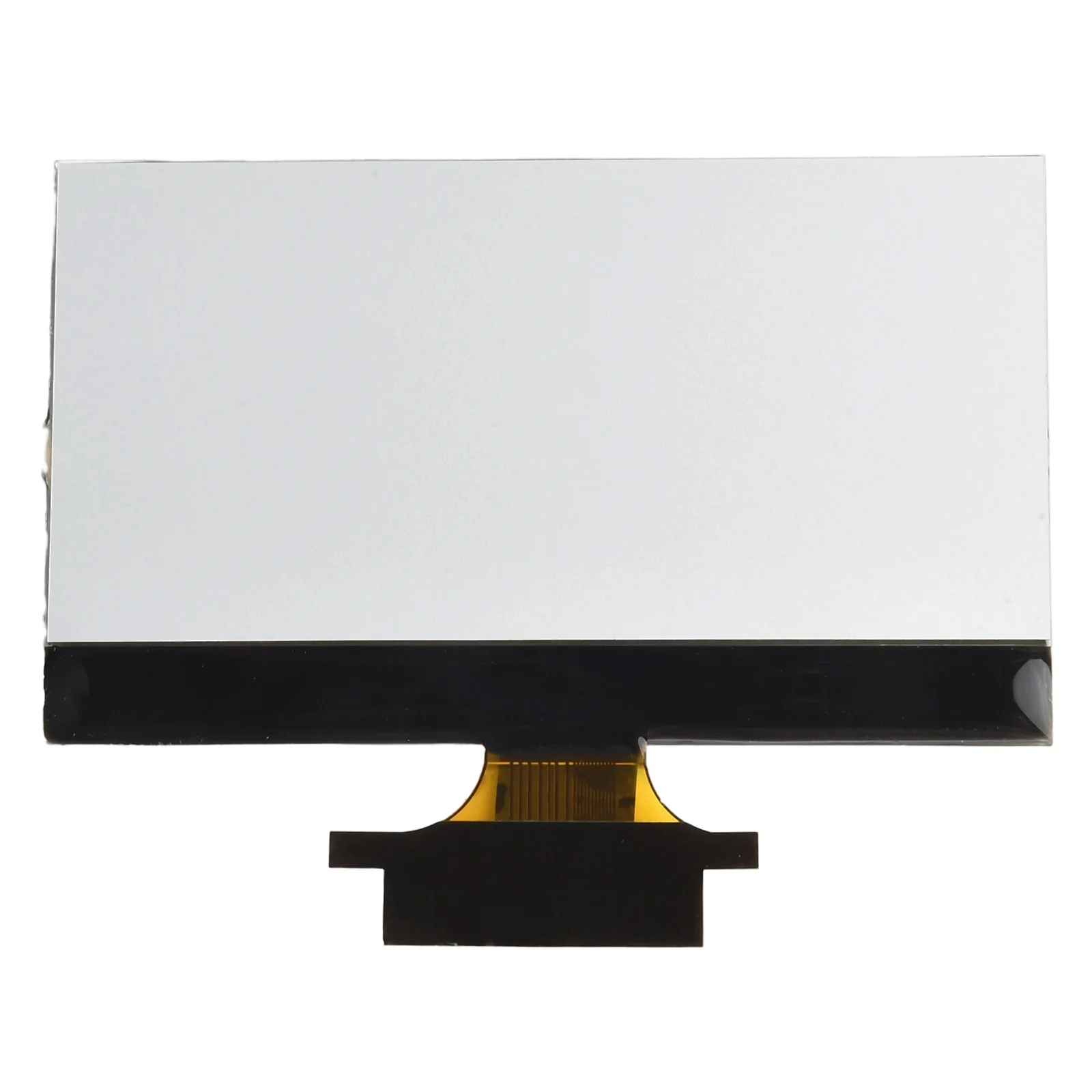 

Автомобильный приборный ЖК-дисплей Простая установка Фиксируйте пиксельные проблемы Увеличивает отсутствие пикселей Замена приборной панели автомобиля