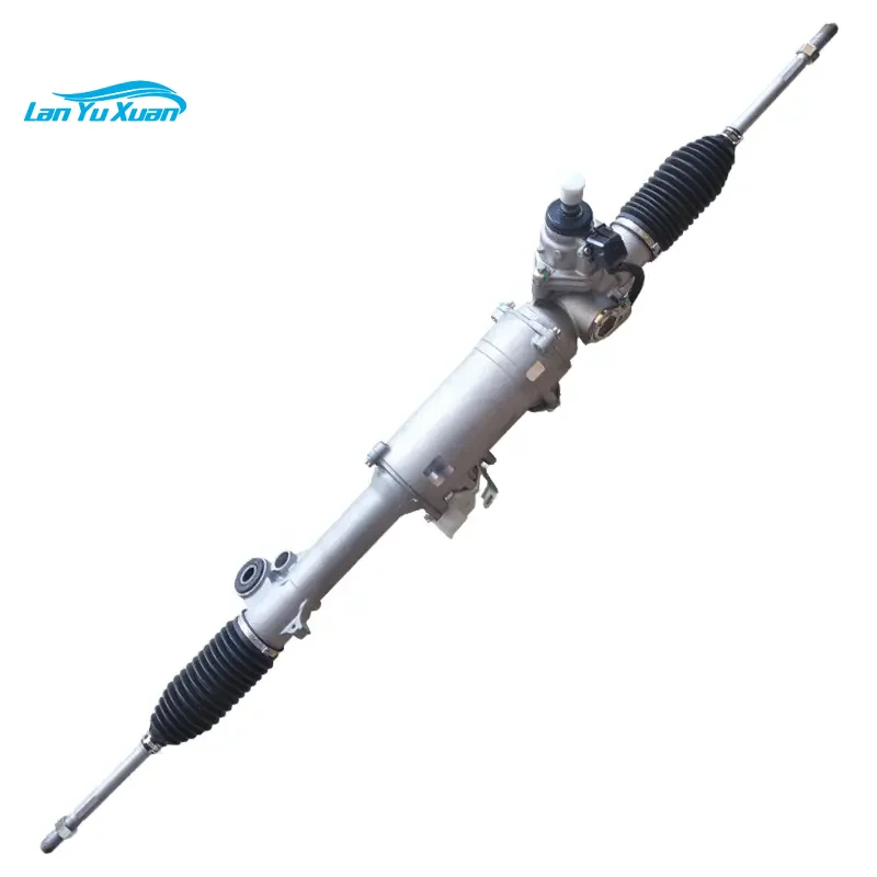 LHD Electric Power Steering Rack for  REIZ GRX12#/CROWN GRS18#/Lexus GS300  OE: 44200-30322 44200-30470 44200-30320