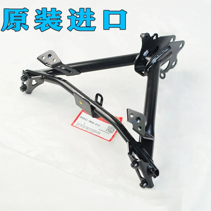 For Original imported brand new CBR650R CBR500R/NC700/NC750X headlight bracket light stand iron frame