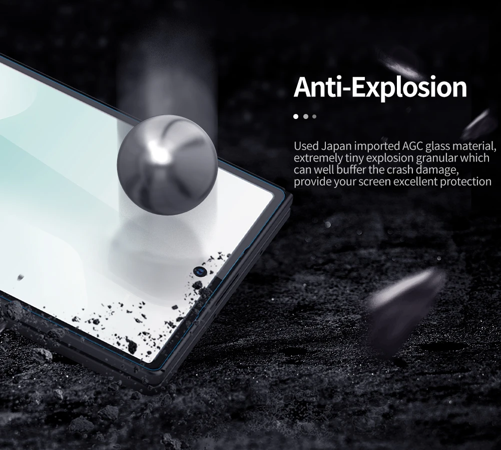 For Samsung Galaxy …