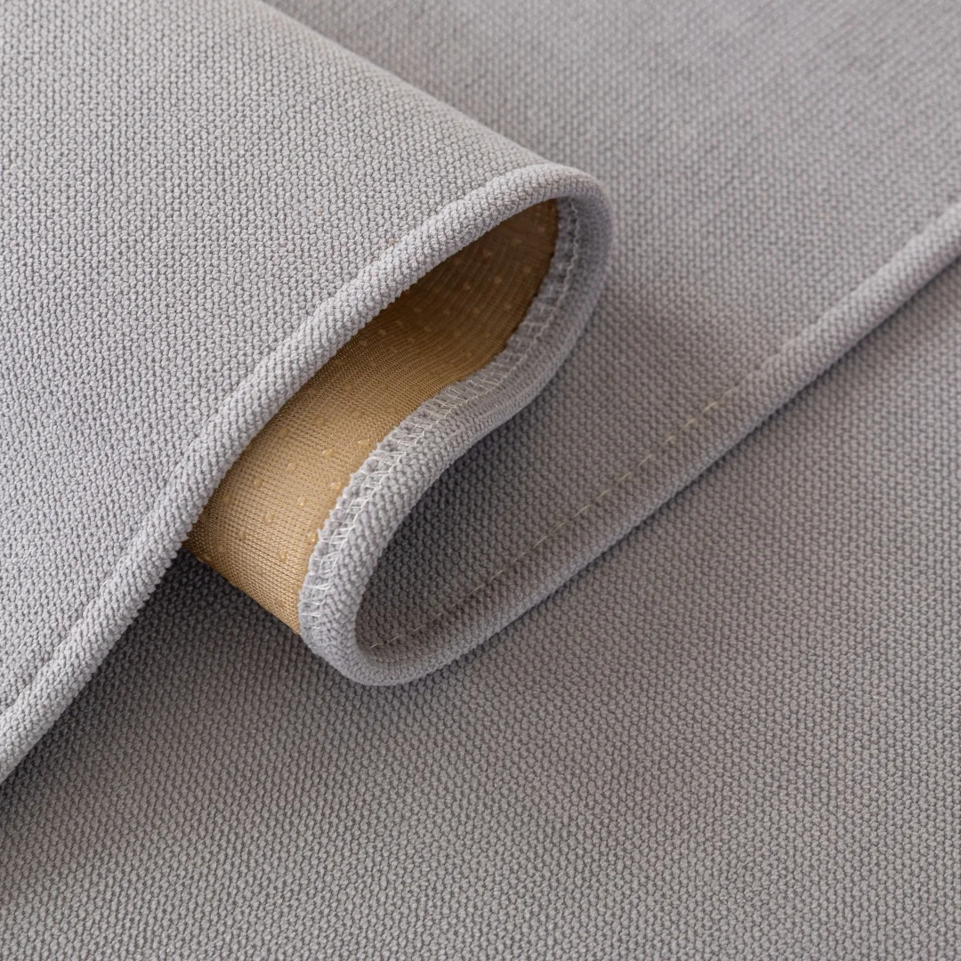Solid Soft Thicken Chenille Sofa Cover Universal All Seasons Washable Couch Seat Protector for 1/2/3/4 Seater