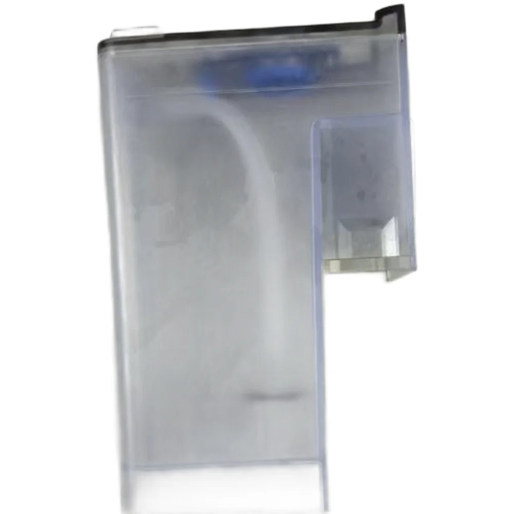 Compatible Auto Cleaning Station Module For Ecovacs X8 T-Series Robot Vacuum Cleaner Water Tank Replacement Accessory