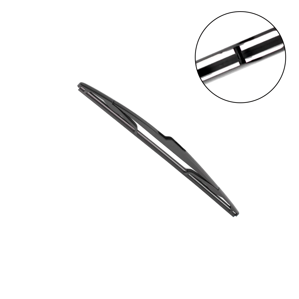 Thumbnail 2 - #31 Best Windshield Wipers to Buy In 2026