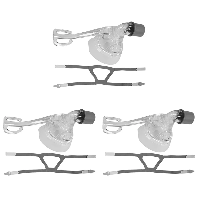 B23B 3X Solve The S…