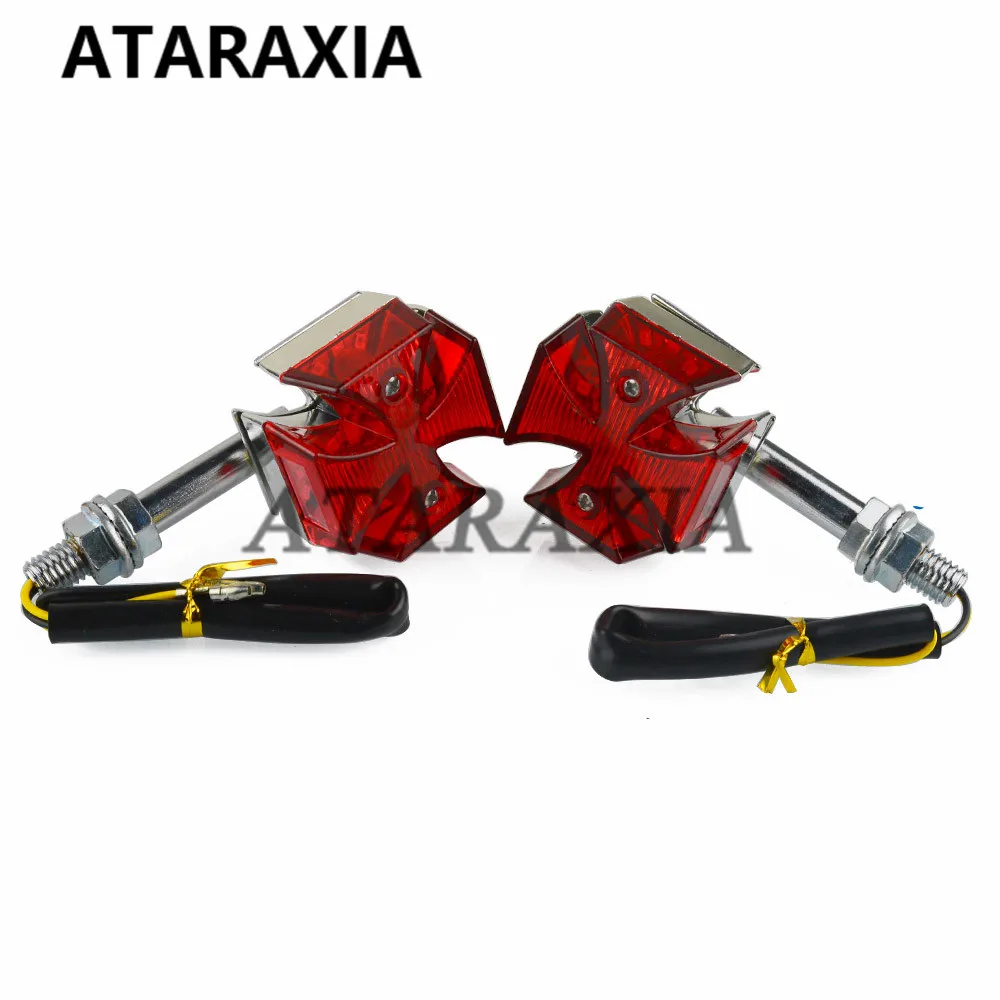 �y�Z�[�����z2 �I�[�g�o�C LED �^�[���V�O�i�����C�g�}���^�\�����A�t�����g�C���W�P�[�^�E�C���J�[�����v�n�[���[�`���b�p�[�{�o�[�J�X�^�����[�T�[