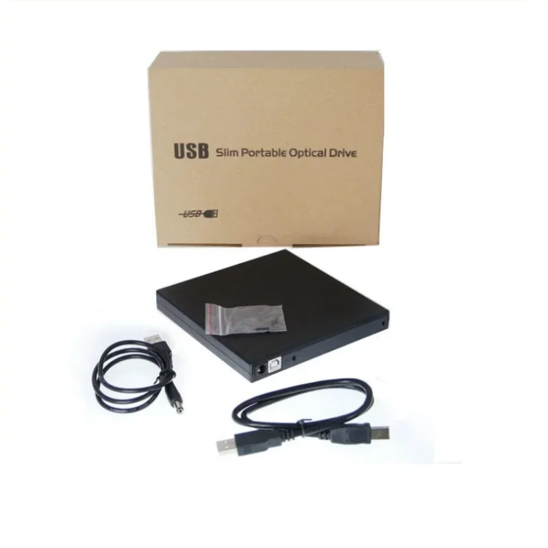 Usb 3.0 Sata 12.7Mm Externe Optische Schijf Case Voor Pc Laptop Notebook Externe Odd/Hdd Interchange Behuizing