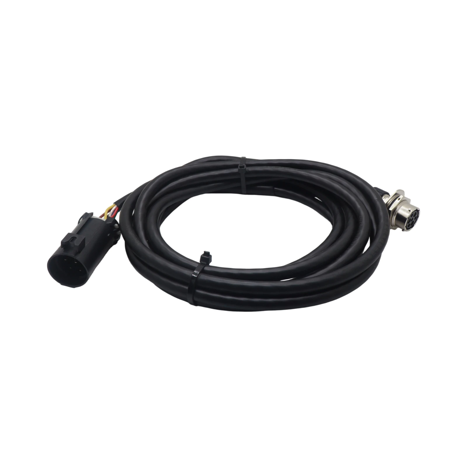 Wiring Harness 6718426 For Bobcat All-Wheel Steer Loaders A220 A300 Compact Track Loaders T110 T140 T180 T190 T200 T250 T300
