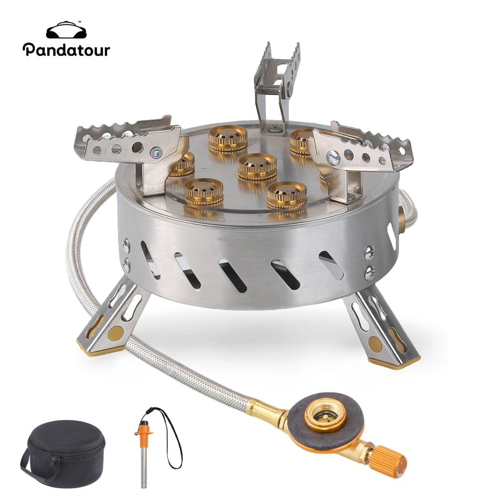 estufa-de-gas-pandatour-para-exteriores-con-7-quemadores-de-cobre-alta-potencia-plegable-facil-de-transportar-cocina-portatil-para-turismo-barbacoa-picnic