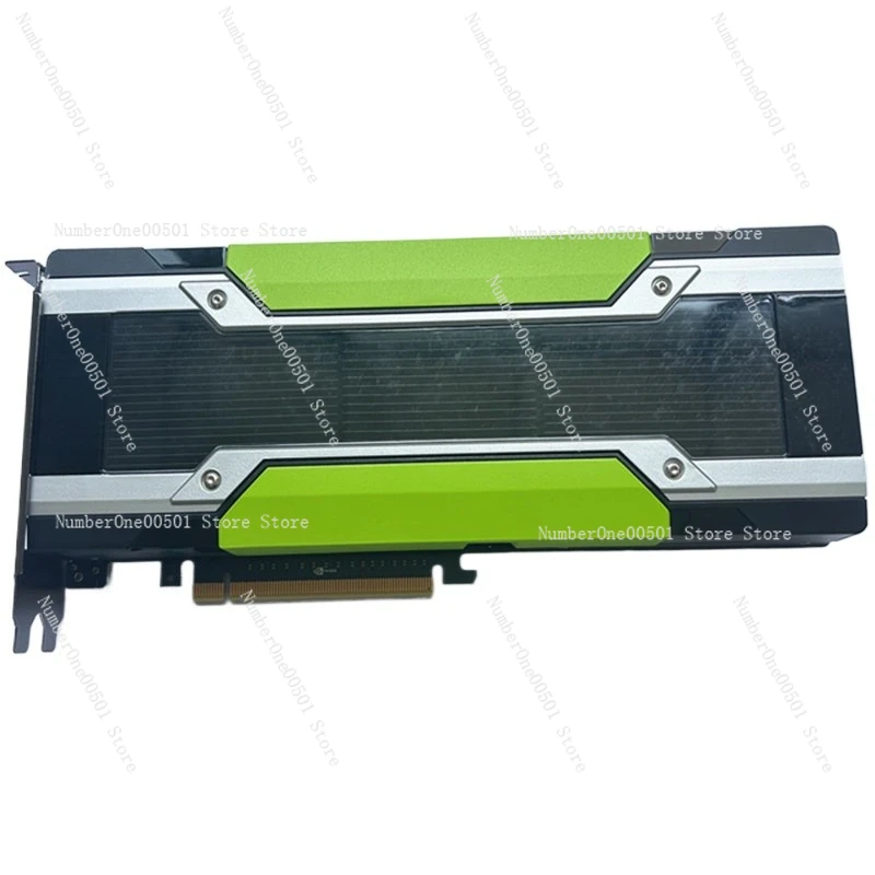 

K80 24G GPU ускоренная AI глубокое обучение профессиональная вычислительная видеокарта