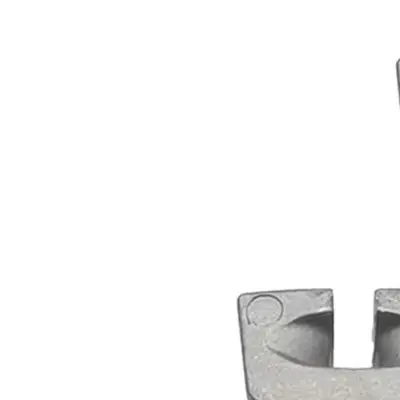 For C Series Trimmer Eyelid Sleeve ReplaFor Cement Kit EnhanFor for ce PerformanFor for ce with Our Reliable and Design