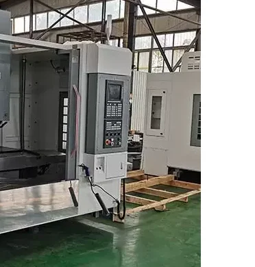Raytools XC6000 laser cutting system, BS12K 0-12KW intelligent cutting head, Raycus laser source RFL-C12000, chiller CWFL-12000