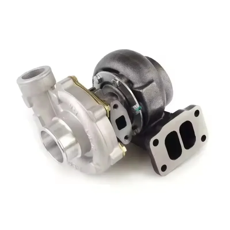KTA38-G5 turbocharger HX80 3594117 3594118 3594119 3594120 3594121 3767941 2882091 3803474 4033471 3801689