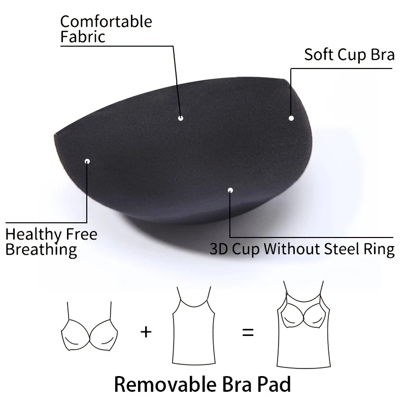 Thumbnail 3 - #76 Top Seamless Shaping Bodysuits Picks for Every Budget