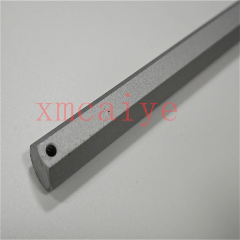 Torsion Bar 005A765813 Torsion Spring Rod 005A636530 For Man Roland Printer Spare Parts