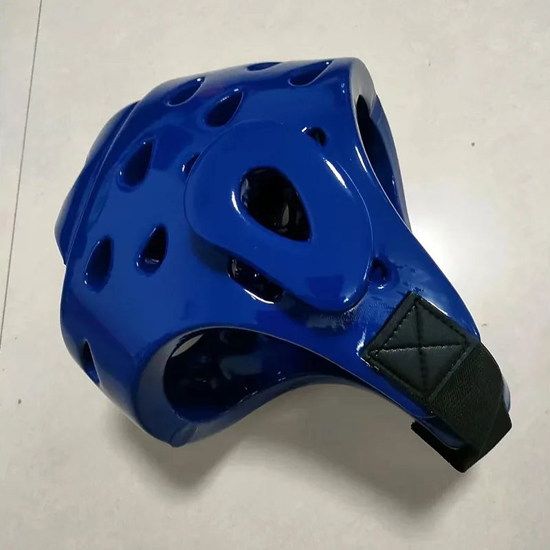 Thumbnail 4 - #11 Compare Wrestling Headgear Before You Buy