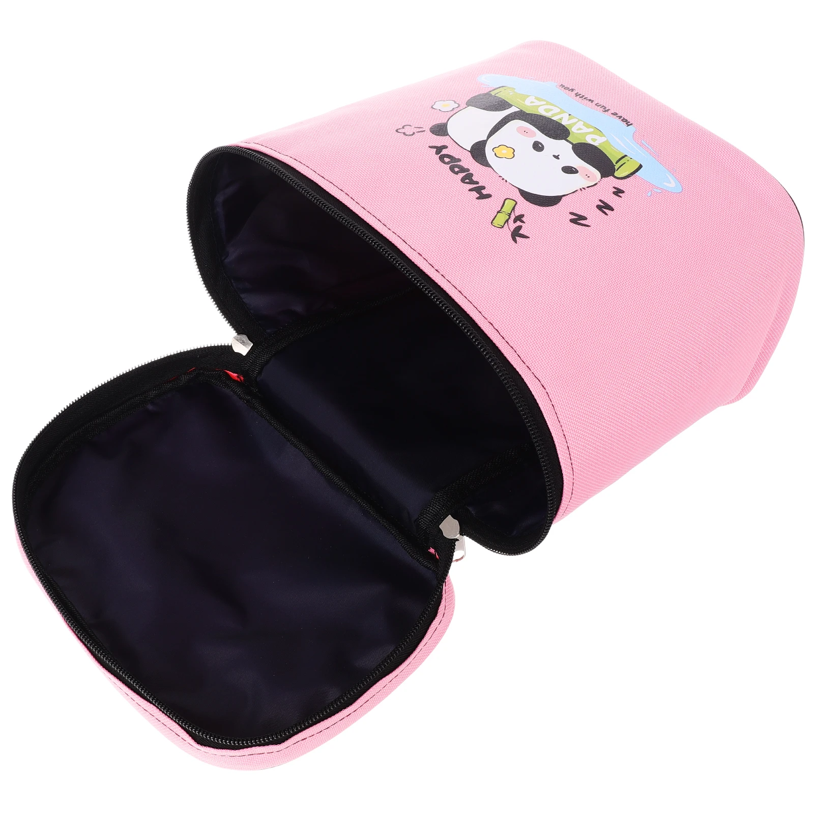 

Large Capacity Electric Bike Handlebar Bag Front Hanging Storage for Bicycle Scooter Accessory Handlebar Bag Bicycle Children