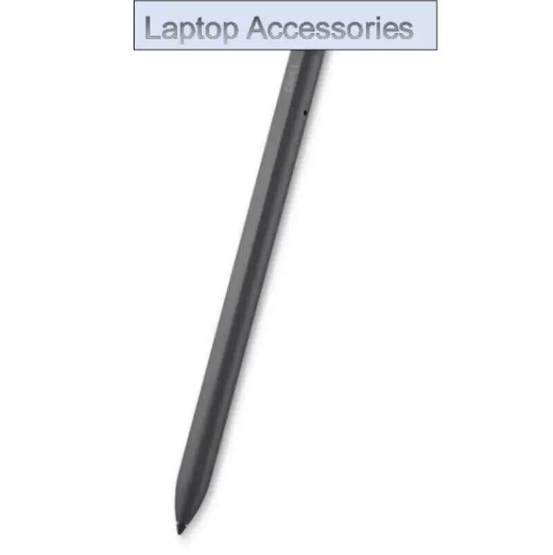 

F For Dell PN7522W Stylus Touch Pen for Dell XPS 9310 2-in-1 Dell 5310/5320/5330 2in1