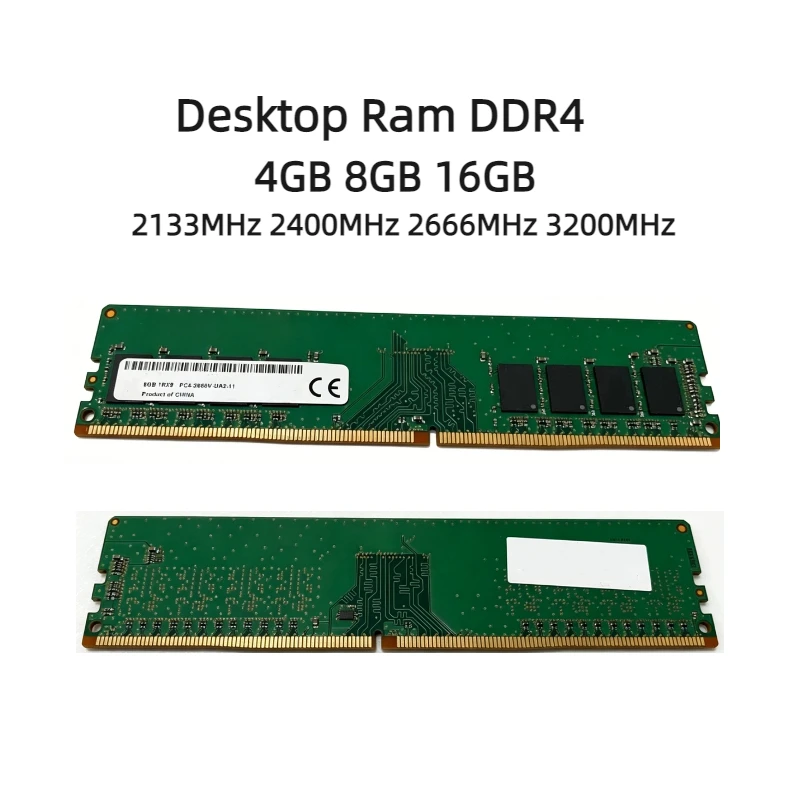 Atermiter ddr4 8gb 2666mhz-AliExpress