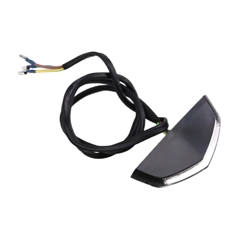 Reliable-Motorcycle…