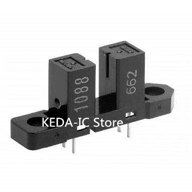 

1-10 шт./лот EE-SX1088 1088 DIP4 Новый оригинал