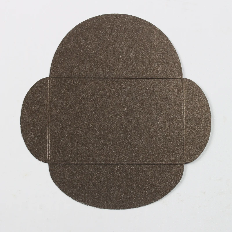 20 Pcs/lot Colorful Letter Paper Envelopes Mini Simple Wedding Envelopes for Invitations Stationary Greeting Card Gift Envelopes