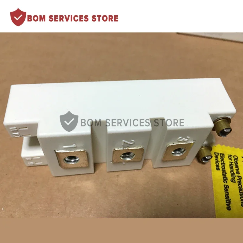 SKM145GB123D SKM100GB123D SKM100GB173D SKM145GB128D NEW ORIGINAL MODULE