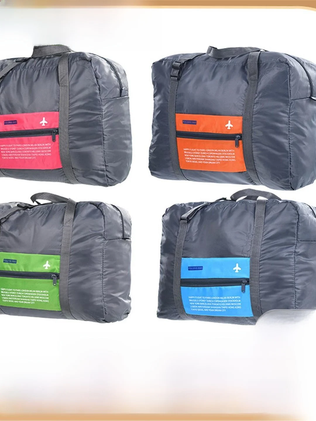 bolsa-de-viagem-ultra-leve-para-viagens-curtas-com-rodas-bolsa-de-fitness-empilhavel
