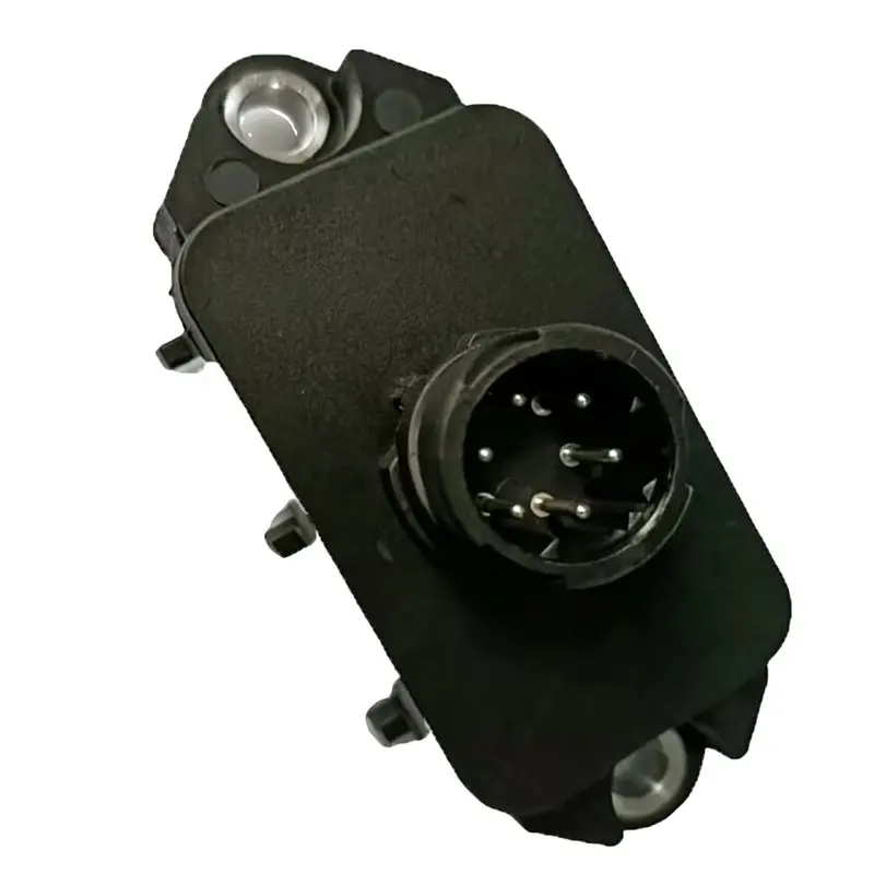 Intake Pressure Sensor 4410327310 9325005011 KN39746F For Mercedes Benz Actros Axor Atego Diesel Truck 1996-2016
