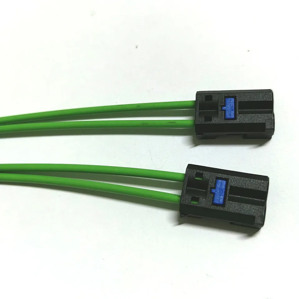 The Lord of the Tools Most 1m Fiber Optic Cable Male Adapter for Audio