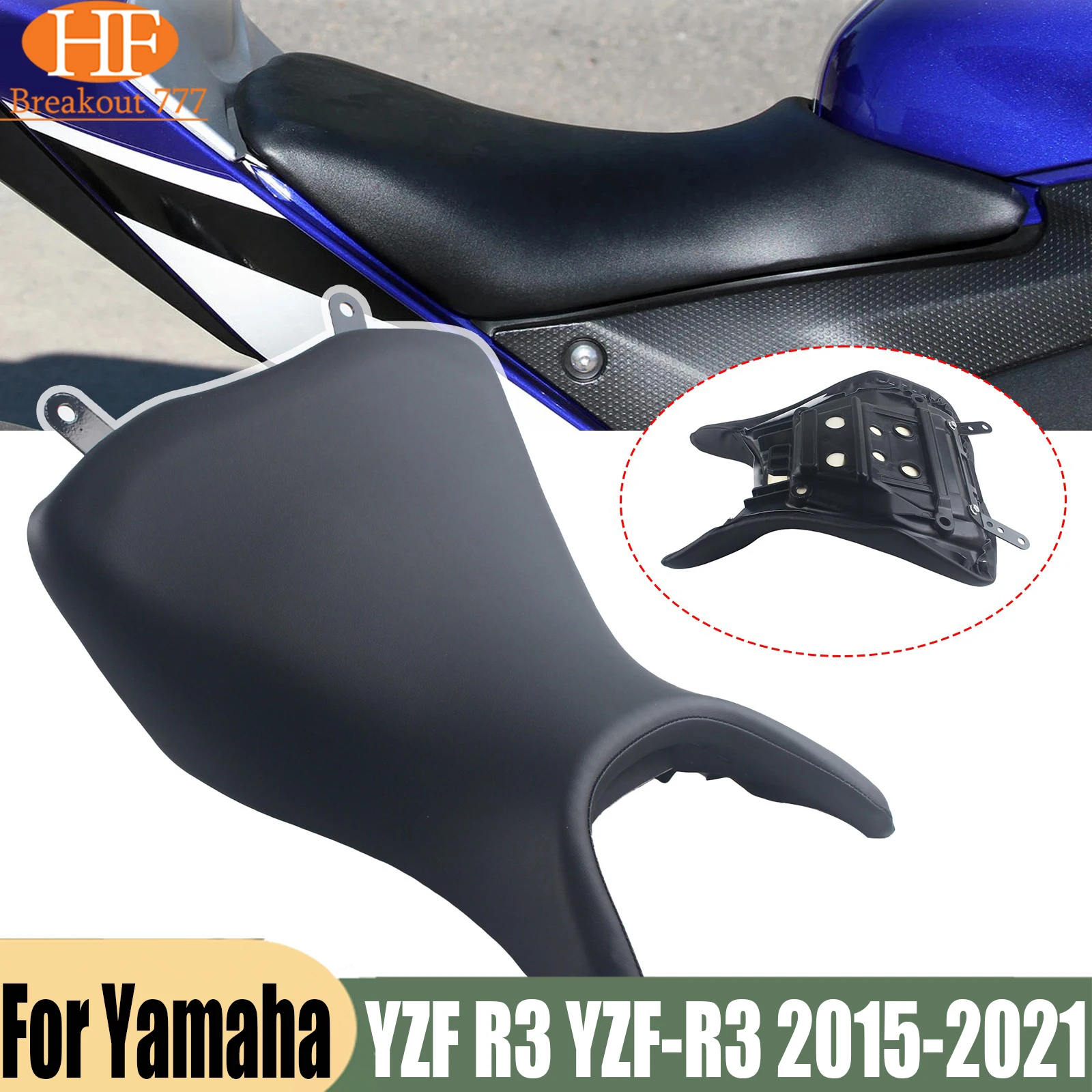 siege-de-conducteur-avant-pour-moto-yamaha-yzf-r3-yzf-r3-2015-2021-2016-2017-2018-2019-2020