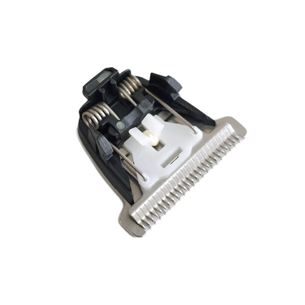 Replacement Heads & Cutter Fit For philips Multigroom Trimmer Series 3000/5000/7000/9000 T-Blade Accessories