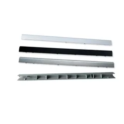 laptop lcd hinge cover for Lenovo Ideapad 320-14/14ISK/14IKB/14IAP/14AST 520-14/14ISK/14IKB /14IAP/14AST 5000-14 330-14/17IKB