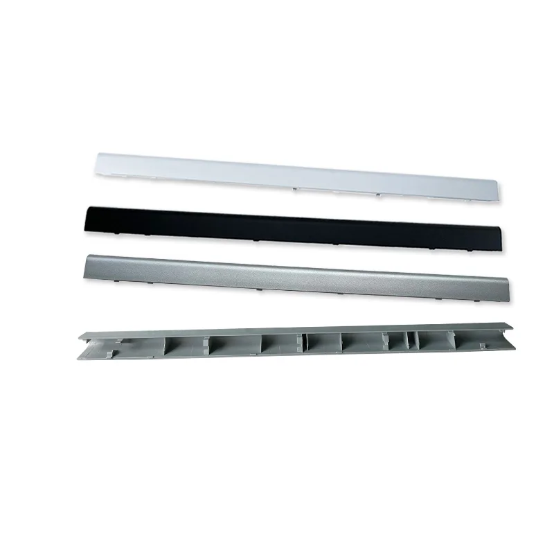Pokrywa zawias ekranu LCD do laptopa Lenovo Ideapad 320-14/14ISK/14IKB/14IAP/14AST 520-14/14ISK/14IKB/14IAP/14AST 5000-14 330-14/17IKB