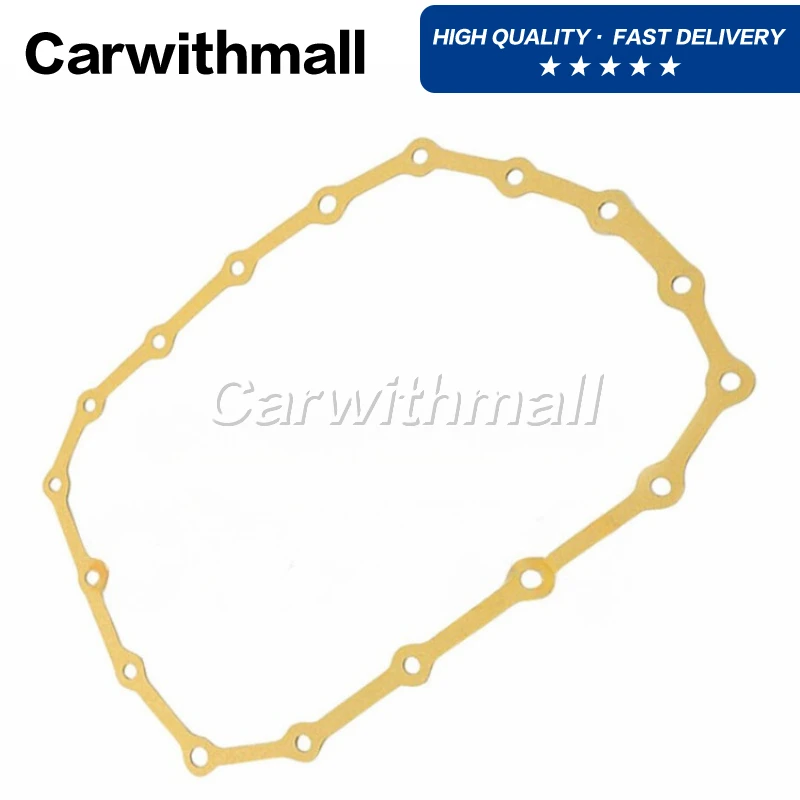 5T0 M3WC 25420-5T0-003 21814-5T0-000 CVT Transmission Filter Kit Gasket for Honda Civic City Jazz Gk5 Vezel HR-V Fit