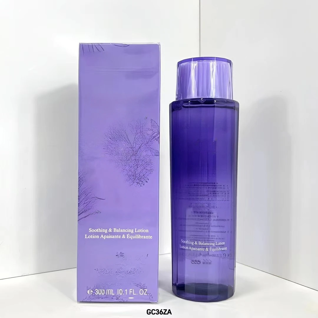 

Moisturizing toner toner who moisturizes and soothes meticulous 300ml