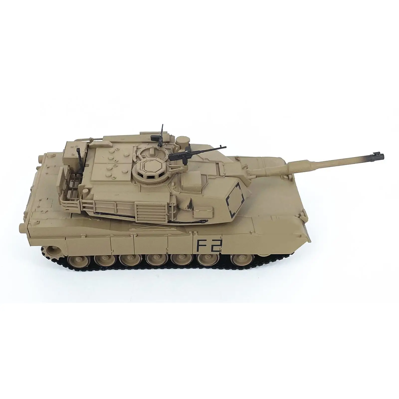 重戦車モデル-1-72-ダイキャストミニチュアアイテム家の装飾用誕生日ギフト車両ディスプレイ用