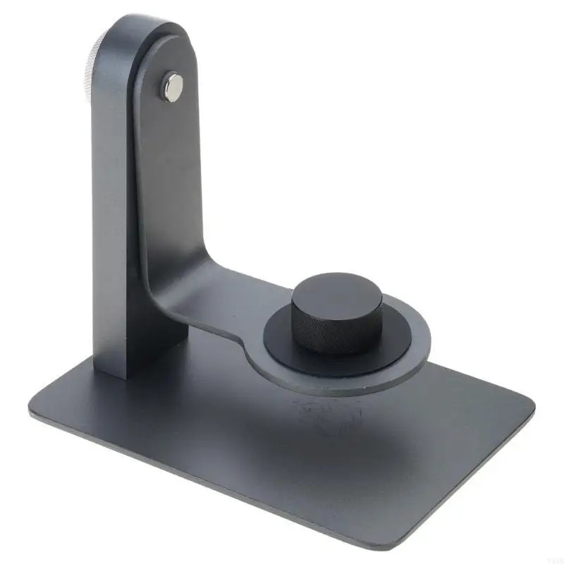 

Y5JB Universal 360 -градусный вращающийся проектор подставка для потолочного крепления настольное скопление для светодиодных ЖК