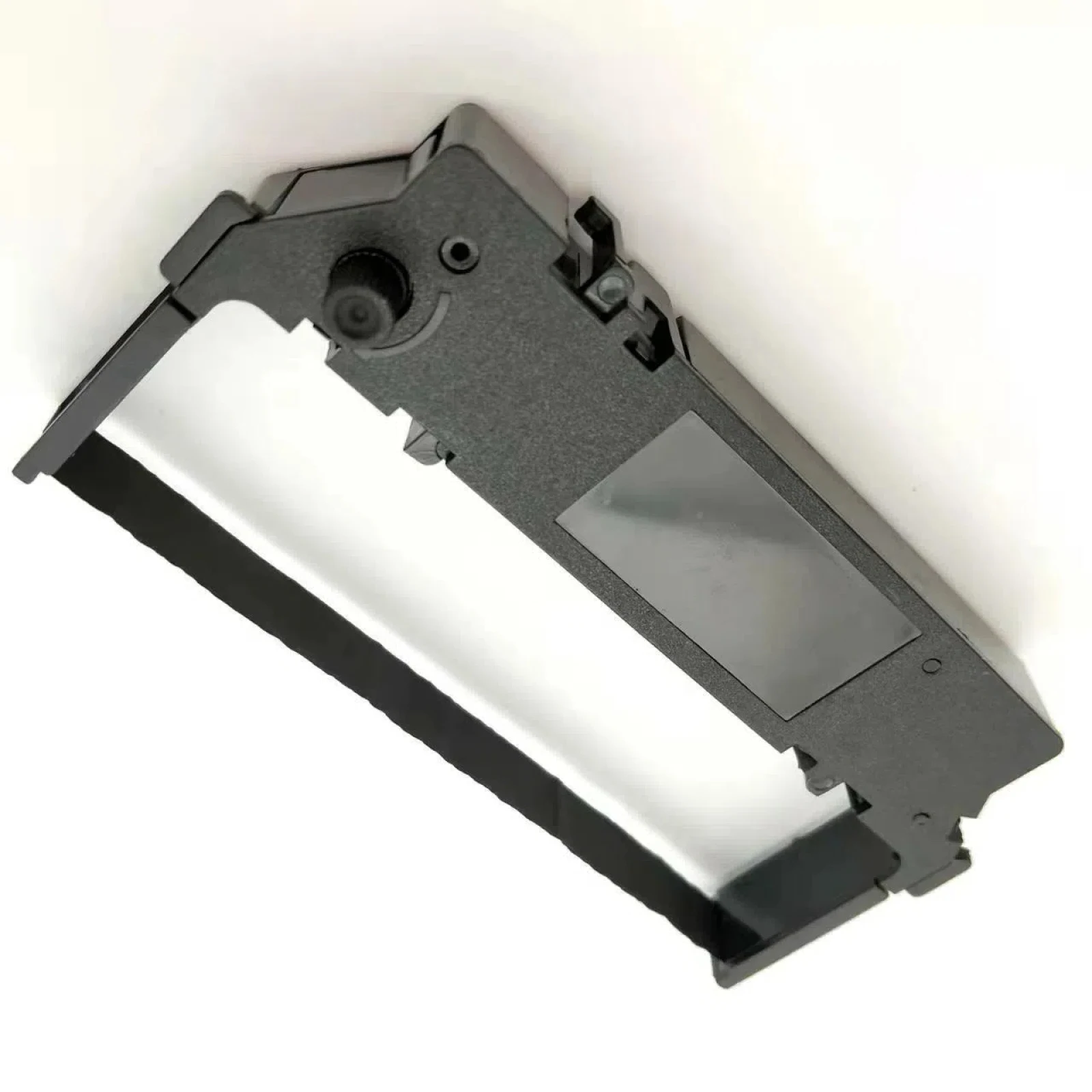 SP712 4679-GCS Ribbon Fit For Star RC700 SP700 IBM4679-GCS SP762 4900 GP3245 SP742 SP760