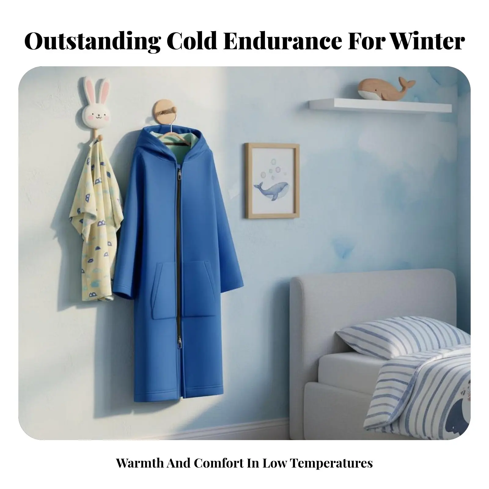 

Детское зимнее пончо для купания, быстросохнущее, с капюшоном, из плотного флиса, водонепроницаемое, ветрозащитное, для активного отдыха, на любой сезон