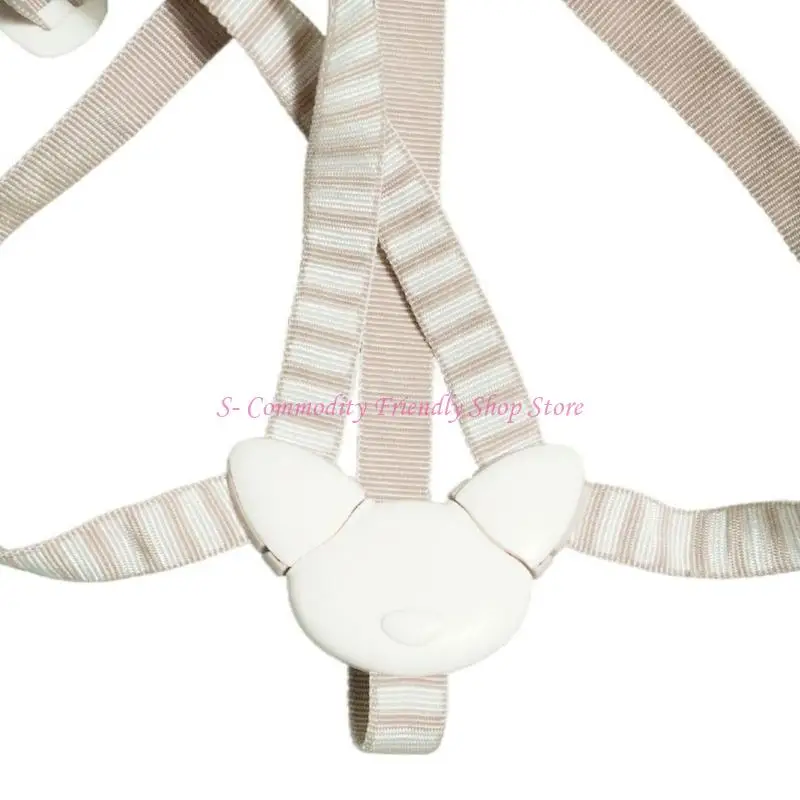 arnes-para-silla-infantil-85ae-longitud-ajustable-para-bebe-en-crecimiento-modelo-dedicado